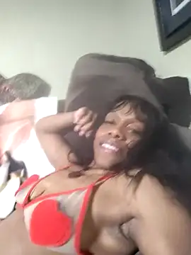 Snapshot of NatalieGainer_goodies chatting on 02/23/26, 03:15 NatalieGainer goodies online show from 02/23/26, 03:15