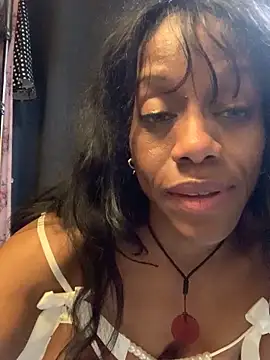 Snapshot of NatalieGainer_goodies chatting on 02/24/26, 06:33 NatalieGainer goodies online show from 02/24/26, 06:33