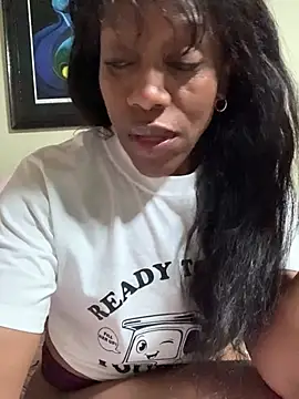 NatalieGainer goodies online show from 03/26/26, 02:50