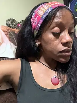 NatalieGainer goodies online show from 04/10/26, 01:55