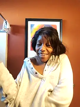 Snapshot of NatalieGainer_goodies chatting on 04/20/26, 02:53 NatalieGainer goodies online show from 04/20/26, 02:53