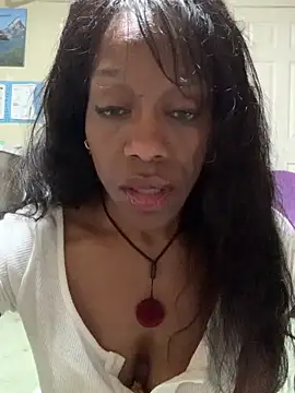 Snapshot of NatalieGainer_goodies chatting on 04/21/26, 03:46 NatalieGainer goodies online show from 04/21/26, 03:46