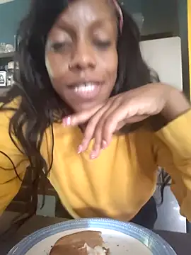 Snapshot of NatalieGainer_goodies chatting on 05/05/26, 02:58 NatalieGainer goodies online show from 05/05/26, 02:58