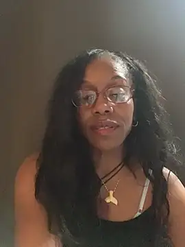 Snapshot of NatalieGainer_goodies chatting on 05/21/26, 03:02 NatalieGainer goodies online show from 05/21/26, 03:02