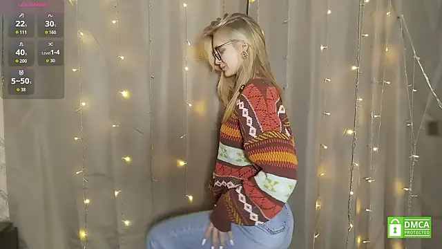 Alex-wer online show from 02/13/26, 07:26