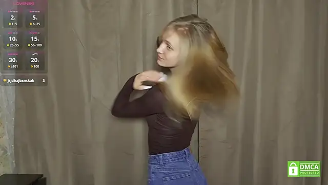 Alex-wer online show from 02/17/26, 08:11