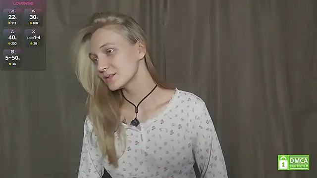 Alex-wer online show from 02/21/26, 07:09