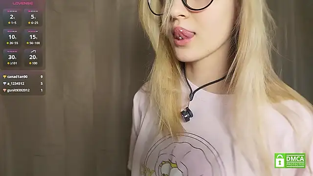 Alex-wer online show from 02/23/26, 09:50