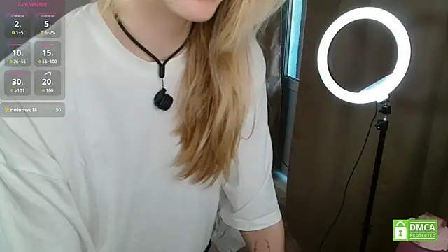 Alex-wer online show from 05/13/26, 02:03