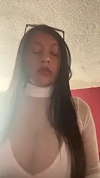 Bamby08 online show from 05/21/26, 07:10