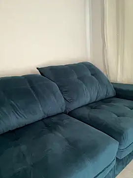 SirenStell0 online show from 03/20/26, 06:46