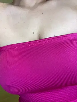 Snapshot of eva_luz chatting on 02/03/26, 10:48 eva luz online show from 02/03/26, 10:48