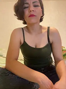 Snapshot of eva_luz chatting on 02/09/26, 10:03 eva luz online show from 02/09/26, 10:03