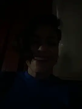 Snapshot of eva_luz chatting on 02/11/26, 05:18 eva luz online show from 02/11/26, 05:18