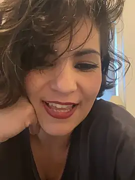 eva luz online show from 05/05/26, 04:48