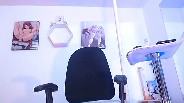 Snapshot of alanis_brown chatting on 02/03/26, 07:19 alanis brown online show from 02/03/26, 07:19