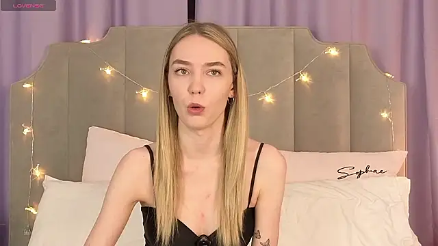 Snapshot of NikkiRyx chatting on 02/01/26, 04:05 NikkiRyx online show from 02/01/26, 04:05