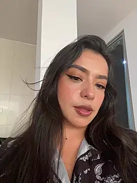 foxxy lover online show from 02/03/26, 08:14