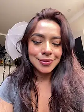 foxxy lover online show from 02/28/26, 07:15