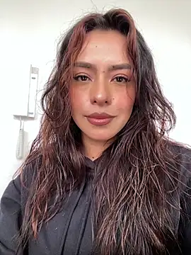 foxxy lover online show from 04/06/26, 06:20