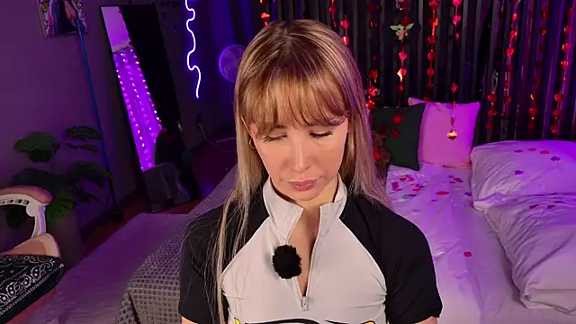 plugmyHDMI online show from 02/09/26, 07:07