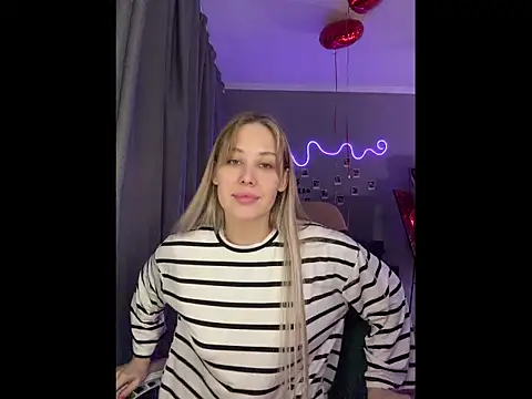 plugmyHDMI online show from 02/12/26, 05:52