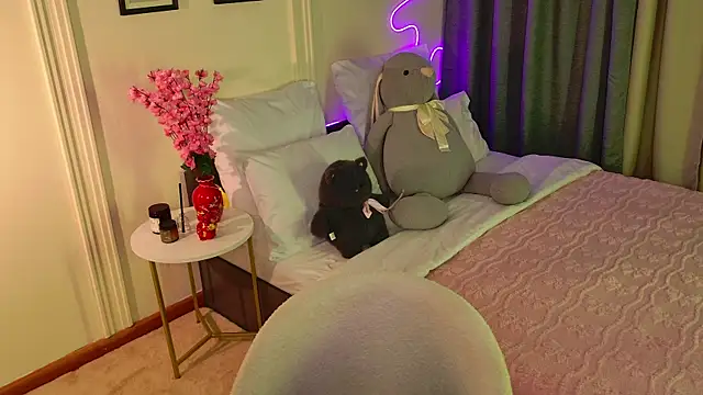 plugmyHDMI online show from 03/20/26, 05:29