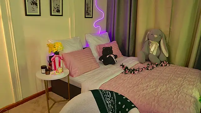 plugmyHDMI online show from 03/29/26, 04:51