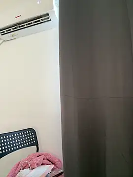 MelaFoxx online show from 02/08/26, 01:14