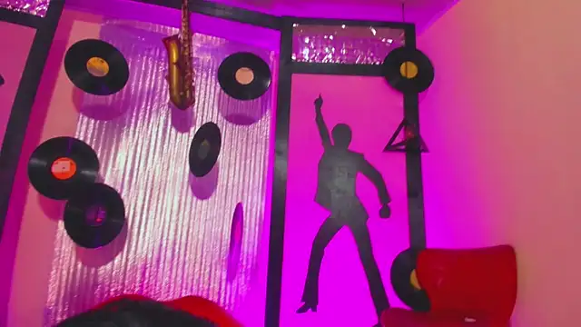 Snapshot of Adriana_Rodriguez_ chatting on 02/01/26, 01:48 Adriana Rodriguez online show from 02/01/26, 01:48