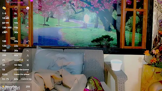 Snapshot of Adriana_Rodriguez_ chatting on 02/16/26, 08:27 Adriana Rodriguez online show from 02/16/26, 08:27