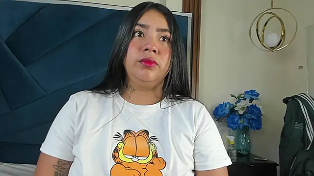 Noa Baker online show from 03/01/26, 12:40