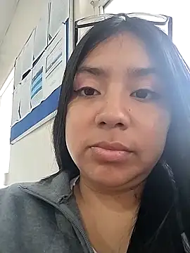 Noa Baker online show from 03/05/26, 01:29