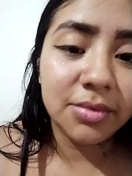 Noa Baker online show from 03/26/26, 03:34