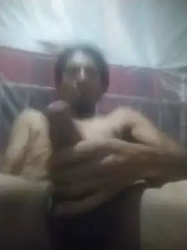 degeneradicto online show from 02/12/26, 06:14