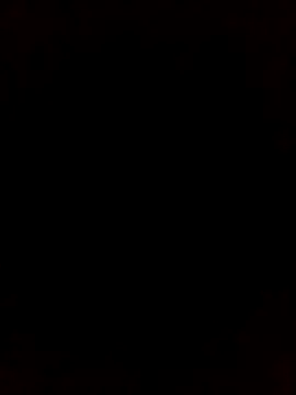 degeneradicto online show from 02/15/26, 09:52