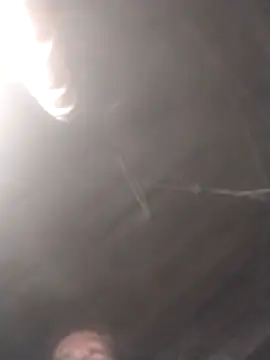 degeneradicto online show from 02/28/26, 11:28