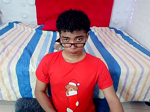 philipsex28 online show from 02/10/26, 10:36