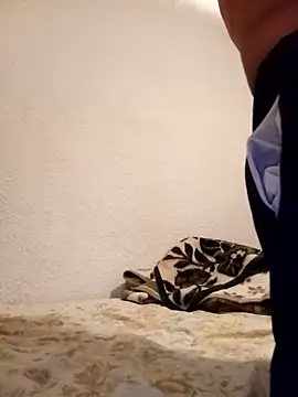 yoahotpetrafiery online show from 02/25/26, 10:52