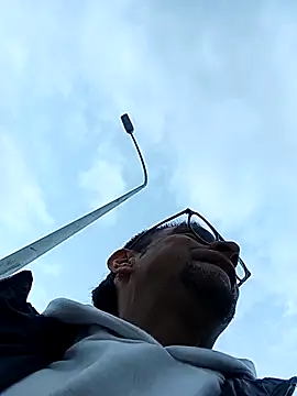 yoahotpetrafiery online show from 03/14/26, 06:13