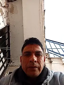 yoahotpetrafiery online show from 04/14/26, 12:11