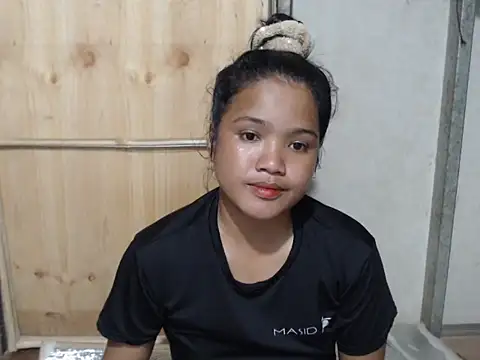 yummydelitex online show from 03/22/26, 10:40