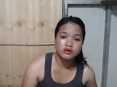 yummydelitex online show from 03/27/26, 11:04