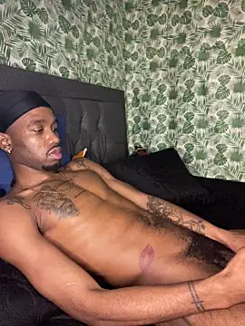 Snapshot of Kofi_exotic_2 chatting on 02/11/26, 05:56 Kofi exotic 2 online show from 02/11/26, 05:56