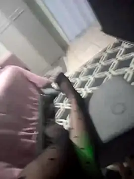 fogosa17 online show from 03/04/26, 09:21