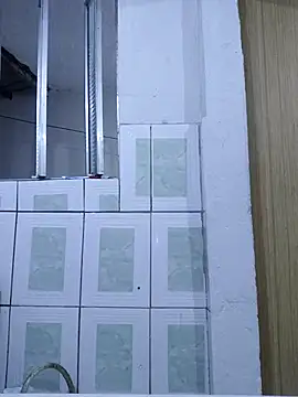 santosss  19 online show from 03/24/26, 01:10