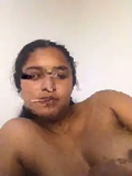 LiaRose- online show from 03/25/26, 09:10