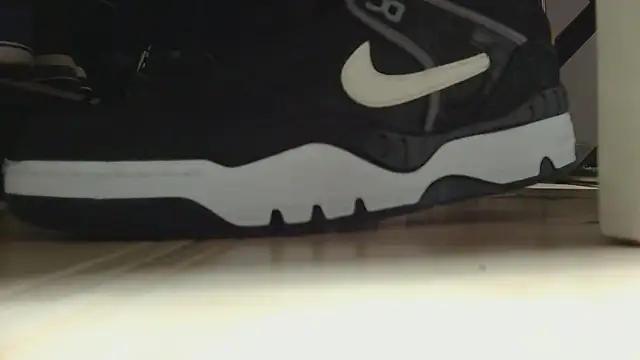 VanillaTime78-Jorge online show from 04/05/26, 07:22