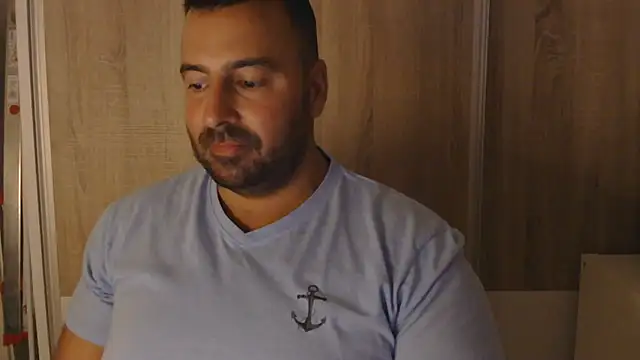 Snapshot of VanillaTime78-Jorge chatting on 07/12/26, 08:11 VanillaTime78-Jorge online show from 07/12/26, 08:11