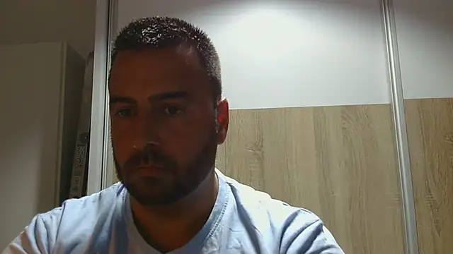 Snapshot of VanillaTime78-Jorge chatting on 07/20/26, 09:39 VanillaTime78-Jorge online show from 07/20/26, 09:39